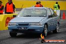 Legal Off Street Drags Calder Park - DSC_0080